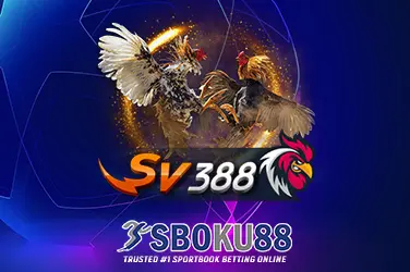 Bos128